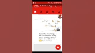 aaaaaaahhhhhh dont look at da dildos