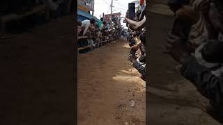 Vellakuttai By Pass 8.19 Andhra Veerannamalai Street Earuthukattu Rasigan