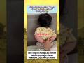 Hagia Bikin Kesel Mama Jedar Makan Disembur #babyhagia #jessicaiskandar #vincentverhaag