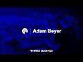 Adam Beyer - Time Warp 2017 (BE-AT.TV)