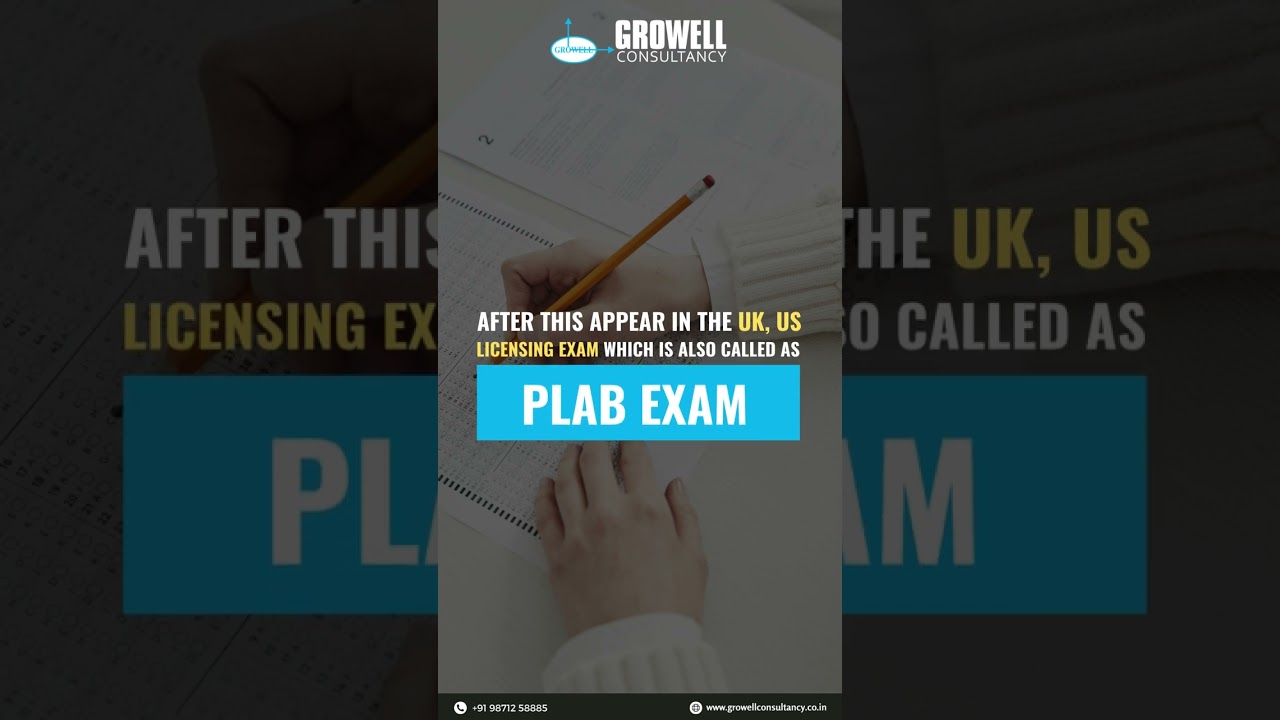 Study MBBS In China And Settle In Developed Countries Such As UK, USA, Australia, Canada China Etc.