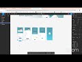 ios26-lesson1