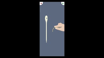 Satigame Secret Level 195 | Secrets, Tips and Tricks Guide!