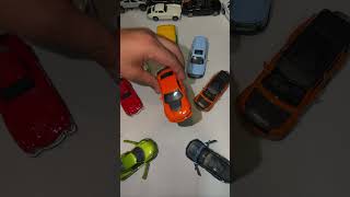 EV ORANGE MERCEDES SKY, TOYOTA FORTUNER FOR CNG AUTO RICKSHAW 🛺 #shortsviral