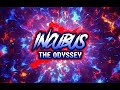 Incubus   the odyssey suite  complete mix  fan edit