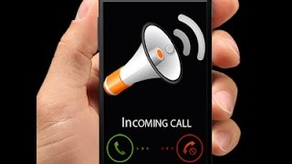 অাপনার SMS পড়তে হবেনা অাপনাকে পড়ে সুনাবে screenshot 1