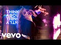Stereo Love x That's My Name (Remix) | Ahsan EDM