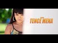 Tence Mena - Tompinbady Clip Officiel 2K19