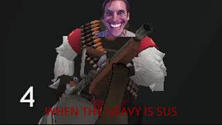 [TF2] PUB COMPILATION #15