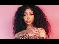 SZA - Kill Bill - ( 1 Hour Loop) Mp3 Song