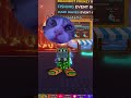 ➡️🔔FIRE vs ICE – WHICH ONE IS BETTER?👍  | #roblox #shorts #brainrot #robloxmemes  #funnymoments