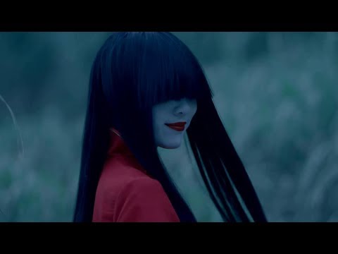 分分钟看电影：几分钟看完台湾恐怖电影《林投记》