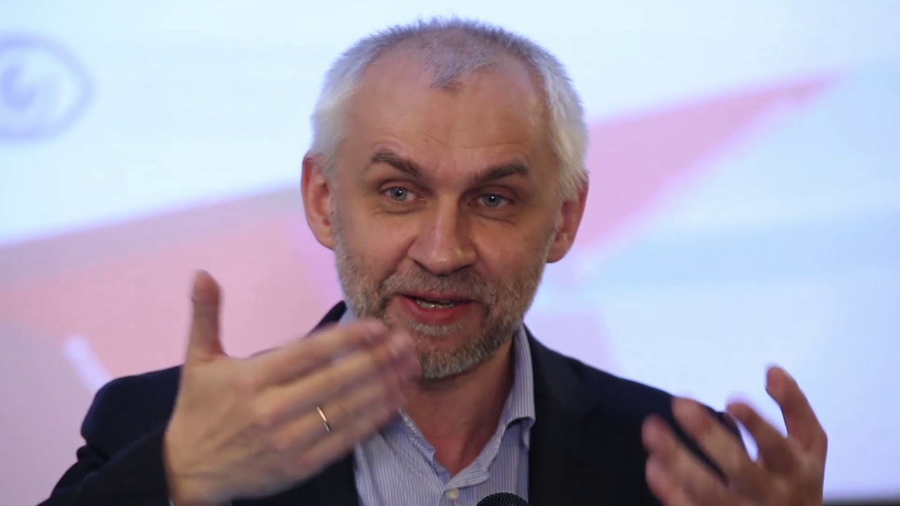 Владимир шаповалов киев