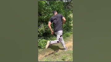 Anaconda Snake Attack RealLife P4 #shorts #anaconda #anacondasnake #bigsnake #snake #samp #nagin