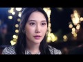 Uncontrolled Love 不可抗力1 Part2