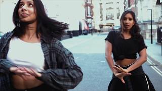 Celebrity KhimChau  - Still Got Time (ZAYN & PARTYNEXTDOOR) choreography Profile