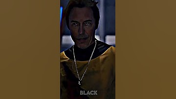 Thor VS Reverse Flash #shorts #thor #reverseflash #mcu #marvel #theflash #dc #dceu #shortsfeed #fyp