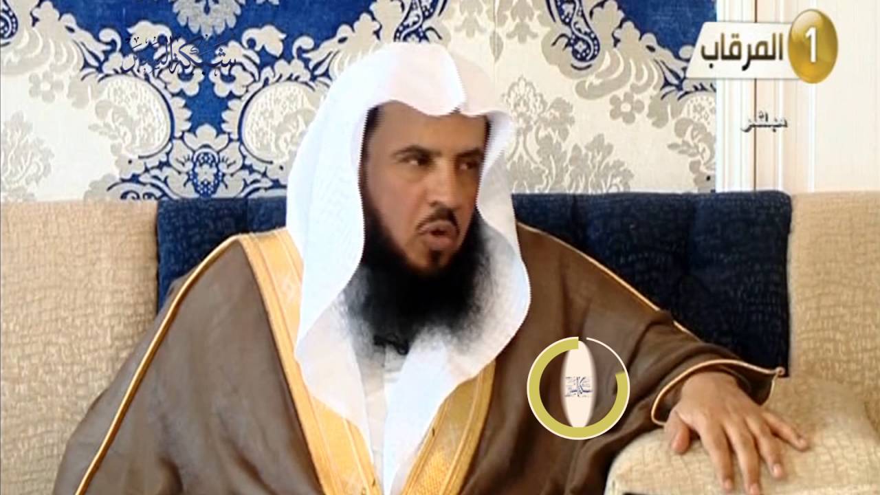هل الشمة تفطر أم لا د سعد بن عبدالله السبر Youtube
