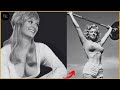 ???? These Rare Celebrity Photos Reveal a Side the Public Never Saw | Retro Reflections