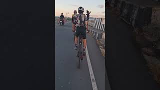 Reverse Batman Loop Part 6 03222026