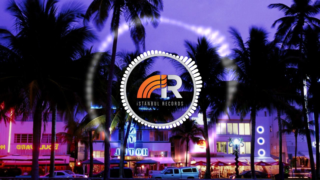 Dwayne W. Tyree - The Weekend ( Radio Edit ) - YouTube