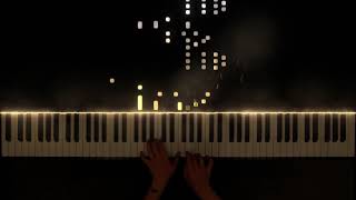 [AMEB Piano Series 18] 'Petite pièce' by Goedicke (Grade 2: List B No 1)