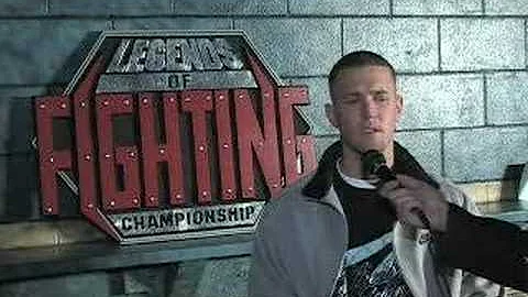 Dustin Rees