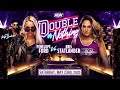 FULL MATCH: Casino Battle Royale  AEW: Double or Nothing ...