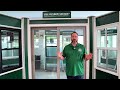 Window Replacement Myths That Cost Homeowners Thousands 💸 (Top Mistakes Explained)
