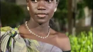 Alick Macheso - Ziva Zvaunoda