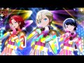 Idoltime Pripara EP51 - チクタク・magicaる・アイドルタイム -WITH VER- [1080p 60fps]