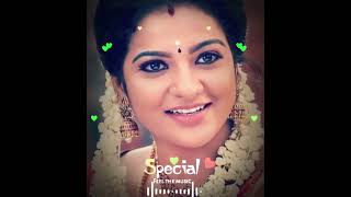 Chithu.vjmy Everything .Vj Sweet Memories