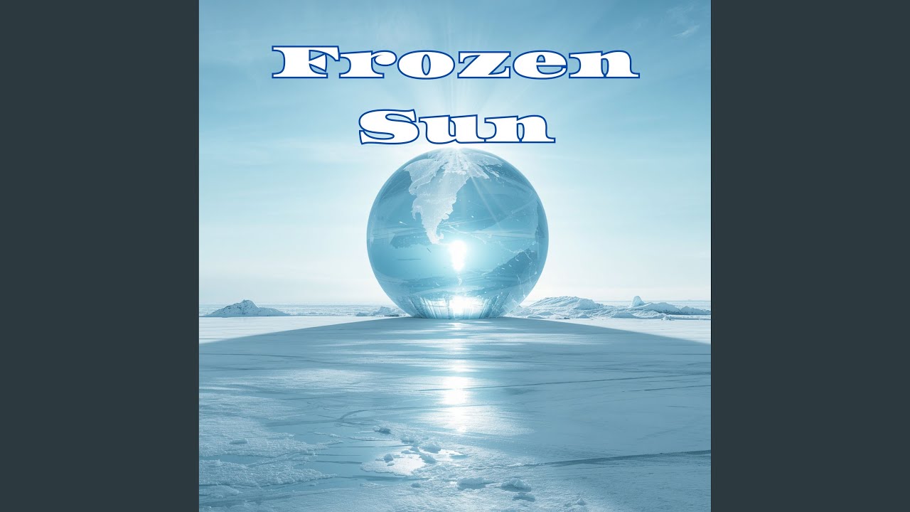 Watch Frozen Sun on YouTube Watch Frozen Sun on YouTube