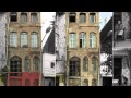 Istanbul Kasap Havası 