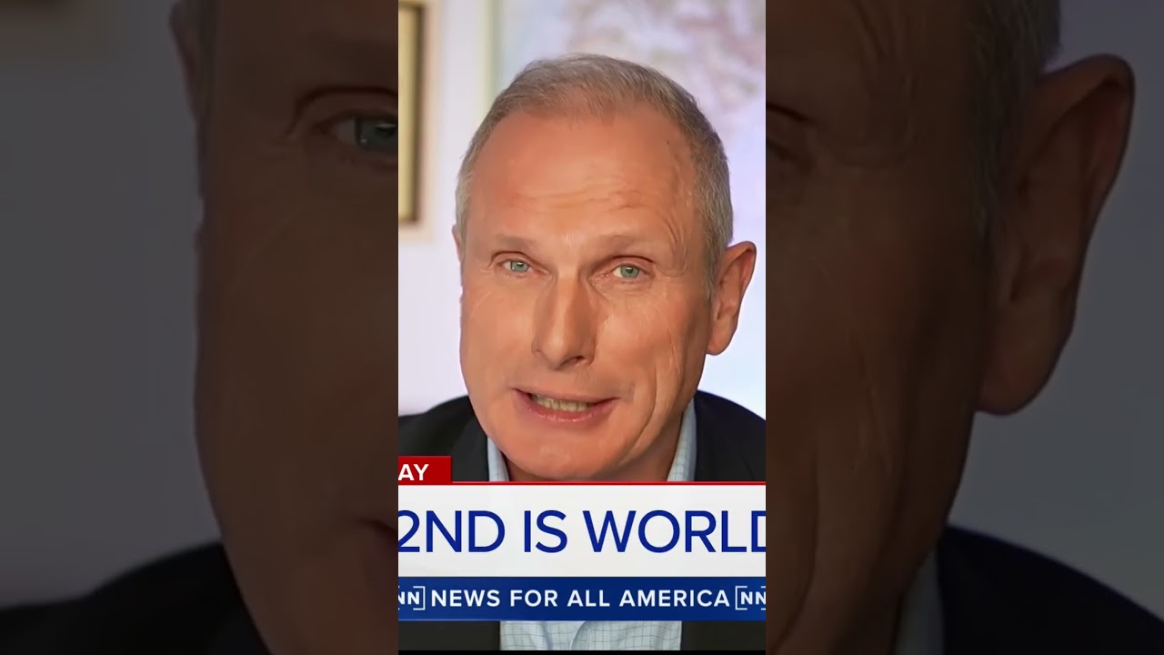 Evidence shows US is hiding knowledge of alien life