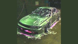 DOMINATOR (feat. 4WHEEL) - Fexrless