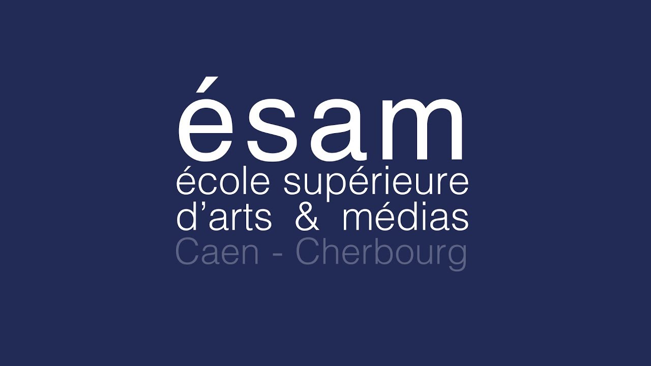 Chant Contre-chant 02