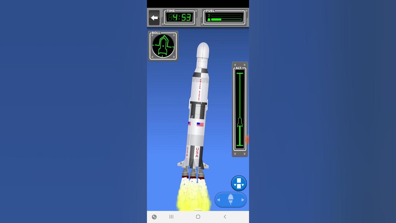Нужна игра ракета. Ракета игра. Игра ракета в космос. Игра ракета в космос 2.