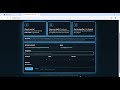 New Bitcoin Mining App 2026