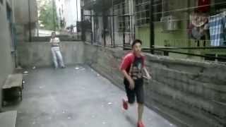 Biraz Şut Antrenmanı Yapmak Lazım