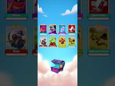 2-billion-coins-buy-magic-chest-in-coin-master