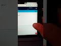 اسهل طريقه للغش م على التابلت اولى ثانوى 