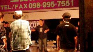 ダンスバトルinコザ20100418 (2).AVI