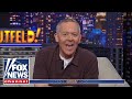 Gutfeld: Who got paid for this…?