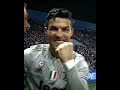 #cr7 #ronaldo #ronaldoskills #cristianoronaldo