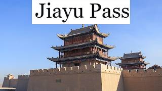 Medieval Castles be like