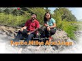 Tumse milke aisa laga  cover  ft mugdha vaishampayan  prathamesh laghate 