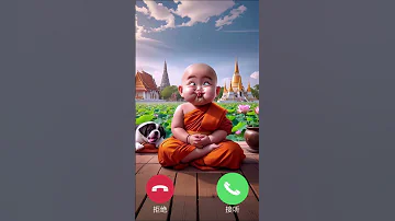 Cute Baby Calling Ringtone Happy Baby Call Calling Cat Call Baby Smartphone Ringtone Viralnew 