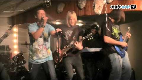 KITTEN KILLERS - Killing in the name