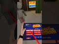 🇺🇸🇬🇧💥 FrOgZ – NEW &amp; FREE - Buddy Beatdown (Meta Quest) Chaotic ragdoll sandbox with 12‑player mayhem